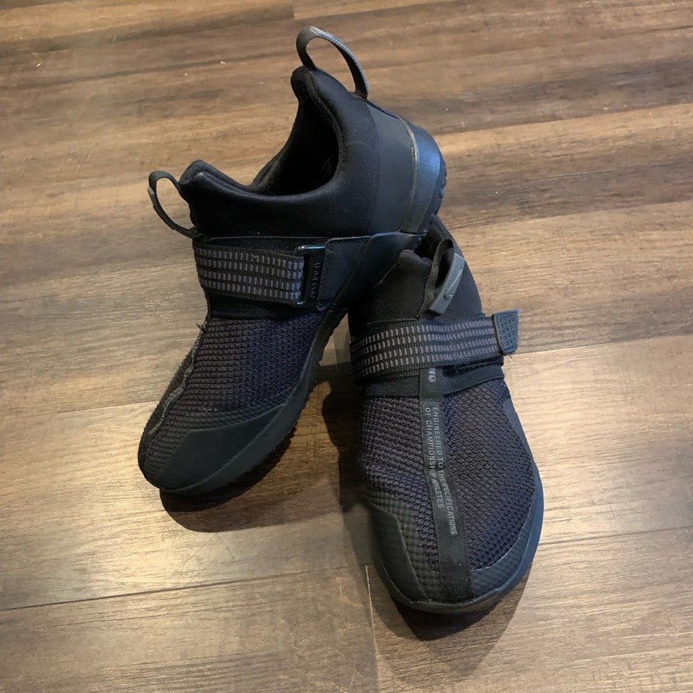 Nike Sport Metcon’s